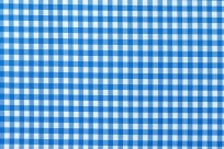 checkered-tablecloth-2