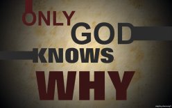 only_god_knows_why_by_joiecatipon-d337njh